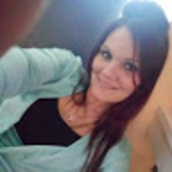 mary_grover